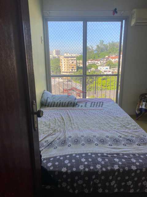 Apartamento à venda com 3 quartos, 107m² - Foto 11