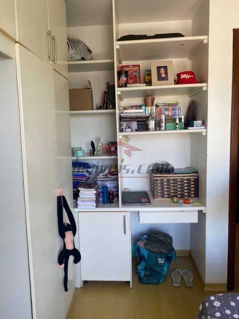 Apartamento à venda com 3 quartos, 107m² - Foto 12