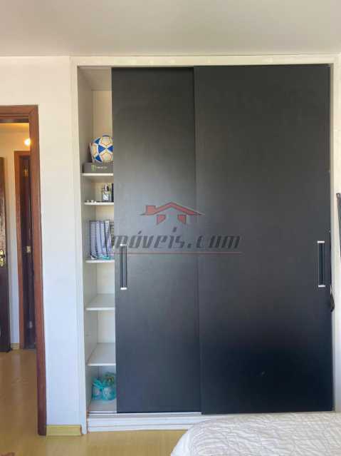 Apartamento à venda com 3 quartos, 107m² - Foto 14