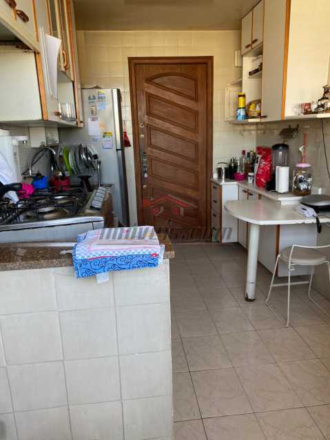 Apartamento à venda com 3 quartos, 107m² - Foto 16