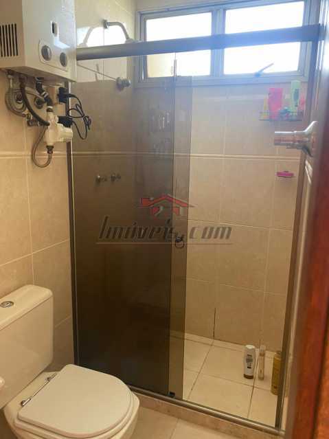 Apartamento à venda com 3 quartos, 107m² - Foto 20