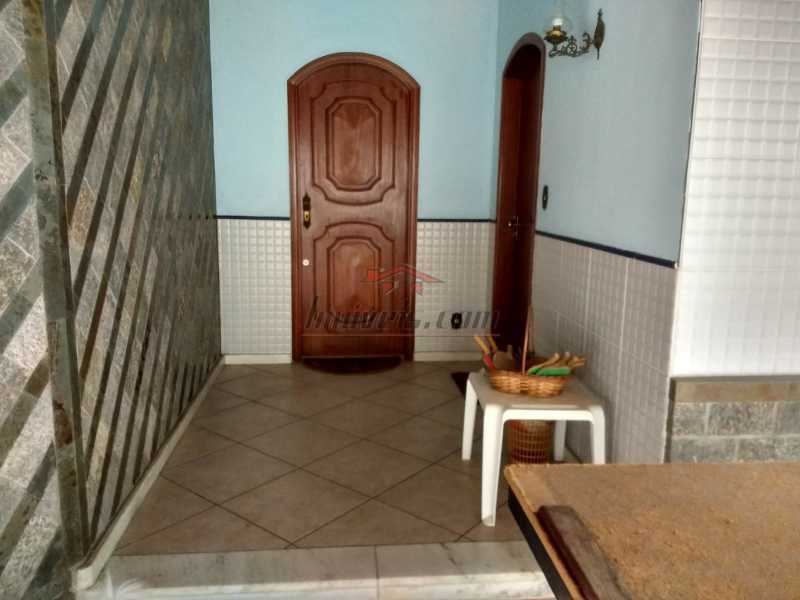 Casa de Condomínio à venda com 5 quartos, 837m² - Foto 19