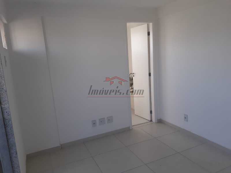 Cobertura à venda com 4 quartos, 180m² - Foto 9