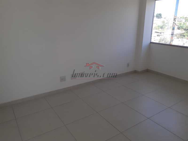 Cobertura à venda com 4 quartos, 180m² - Foto 10