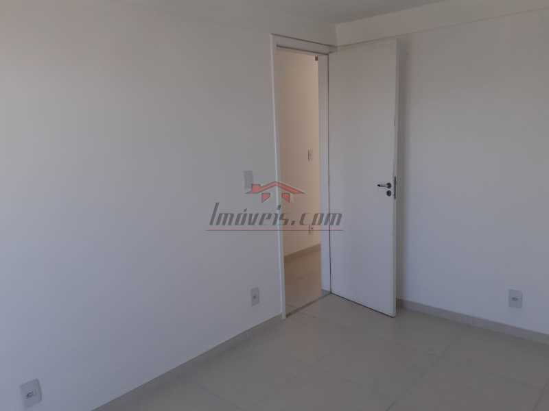 Cobertura à venda com 4 quartos, 180m² - Foto 11