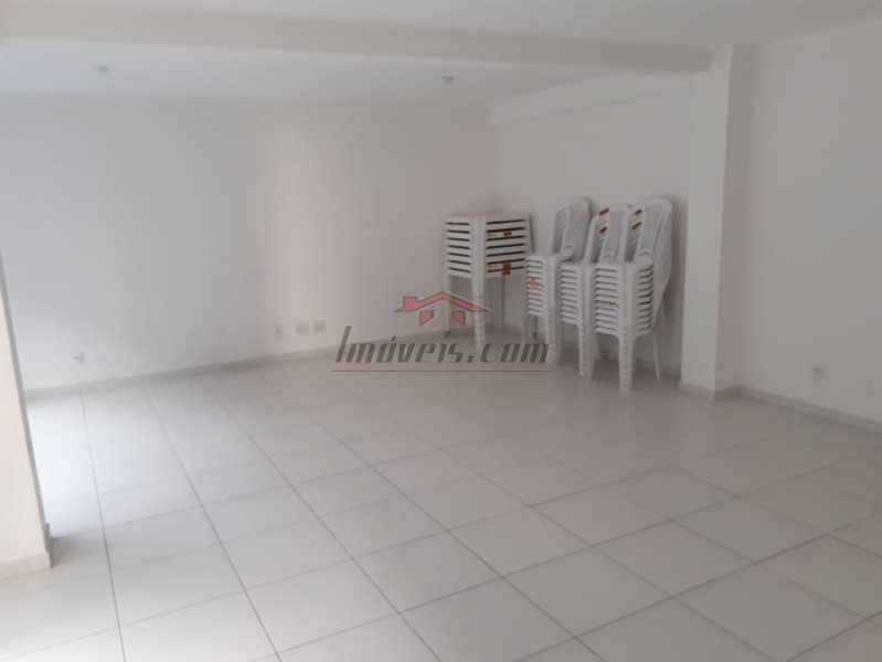 Cobertura à venda com 4 quartos, 180m² - Foto 22