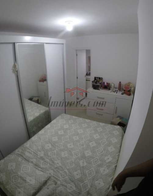 Apartamento à venda com 2 quartos, 60m² - Foto 13