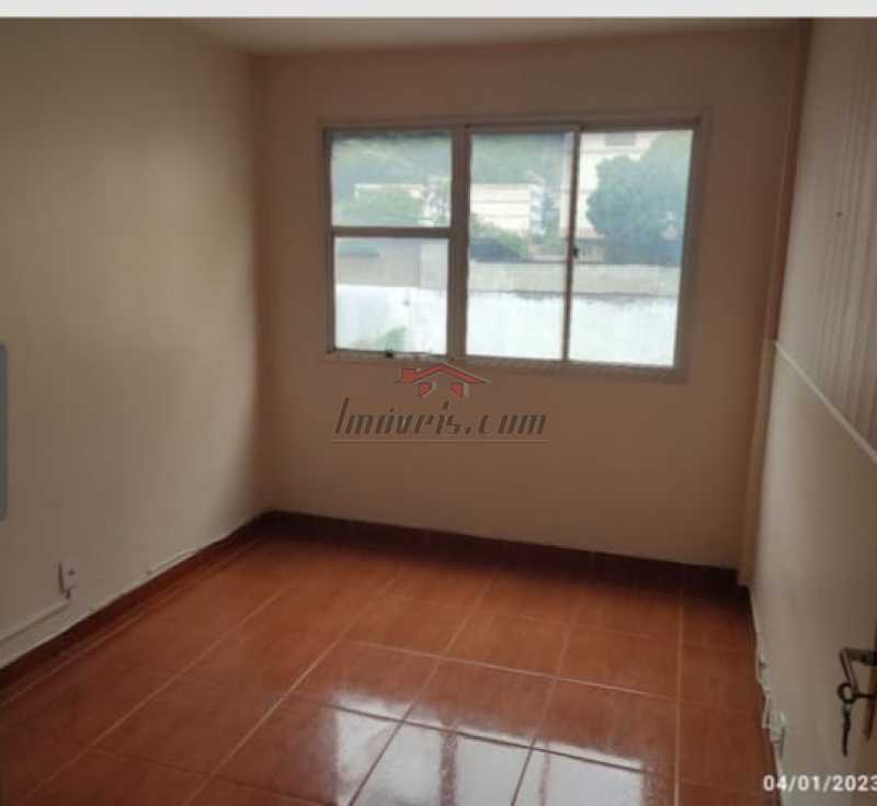 Apartamento à venda com 2 quartos, 60m² - Foto 3