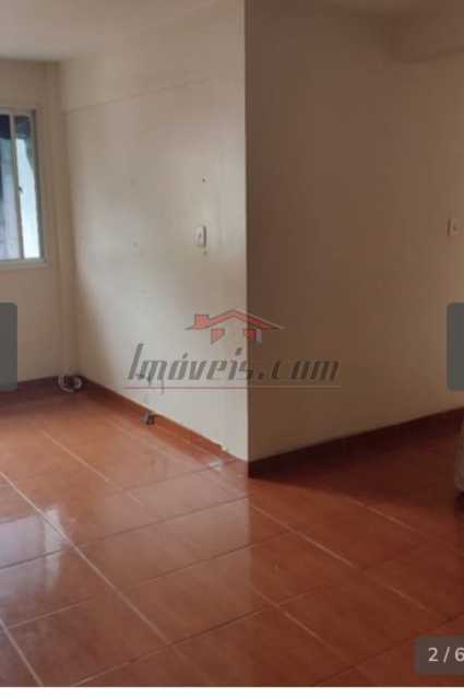 Apartamento à venda com 2 quartos, 60m² - Foto 1