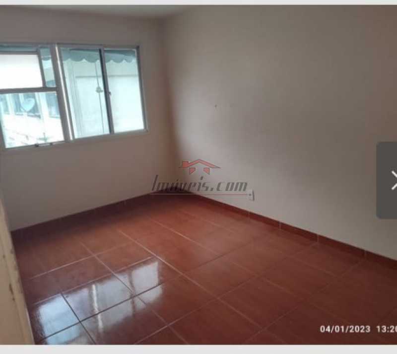 Apartamento à venda com 2 quartos, 60m² - Foto 4