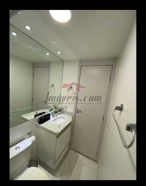 Apartamento à venda com 2 quartos, 58m² - Foto 13