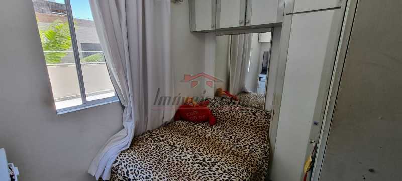 Apartamento à venda com 3 quartos, 67m² - Foto 5