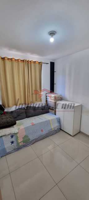 Apartamento à venda com 3 quartos, 67m² - Foto 8