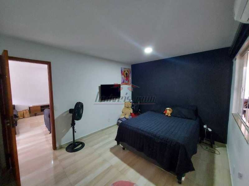 Casa de Condomínio à venda com 3 quartos, 198m² - Foto 7