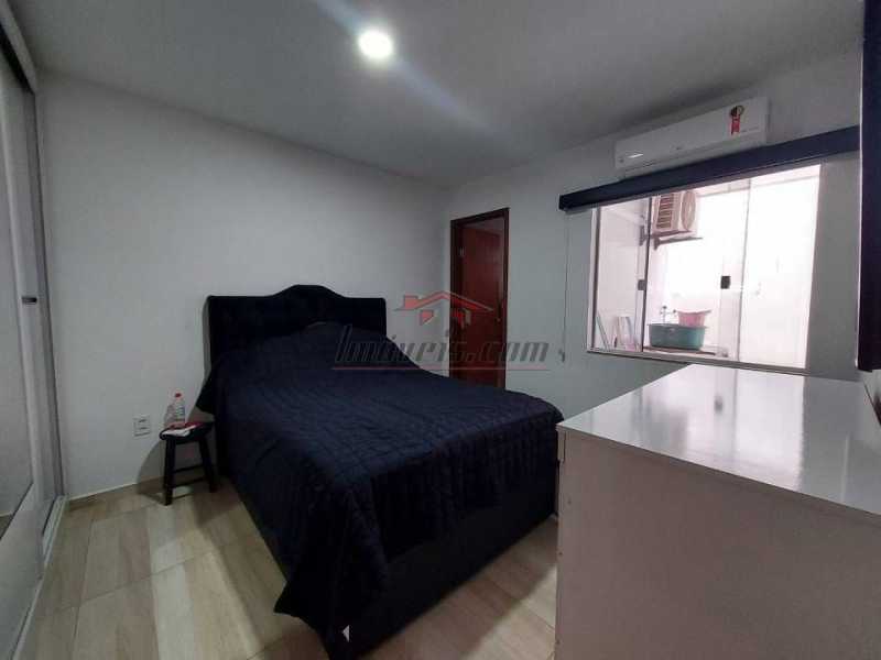 Casa de Condomínio à venda com 3 quartos, 198m² - Foto 9