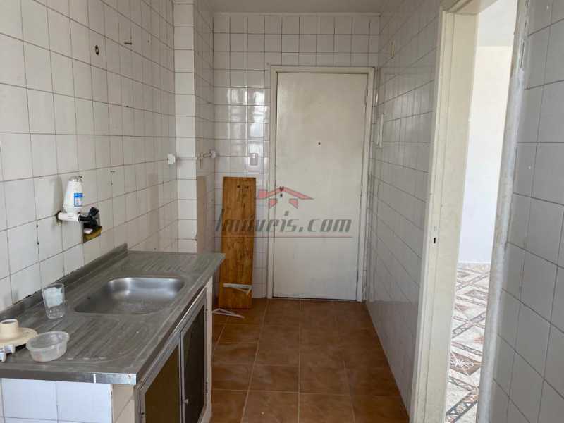 Apartamento à venda com 2 quartos, 63m² - Foto 11