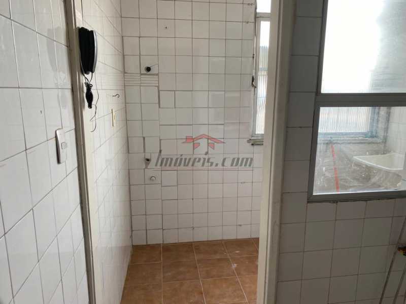 Apartamento à venda com 2 quartos, 63m² - Foto 12