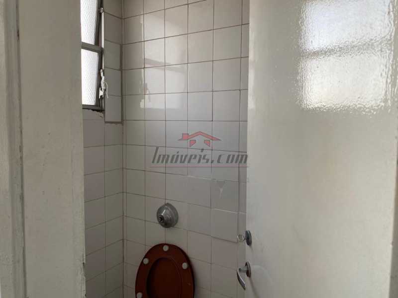 Apartamento à venda com 2 quartos, 63m² - Foto 14