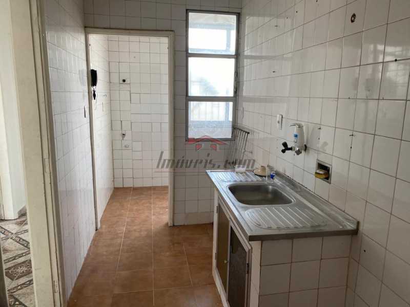 Apartamento à venda com 2 quartos, 63m² - Foto 17