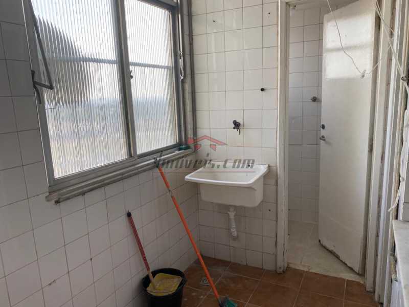 Apartamento à venda com 2 quartos, 63m² - Foto 18