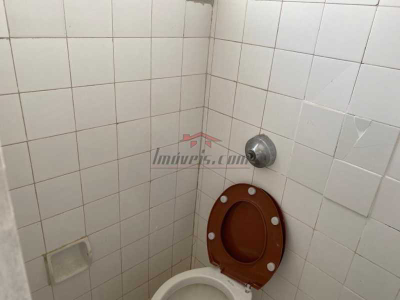 Apartamento à venda com 2 quartos, 63m² - Foto 16