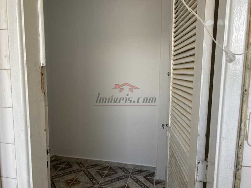 Apartamento à venda com 2 quartos, 63m² - Foto 20