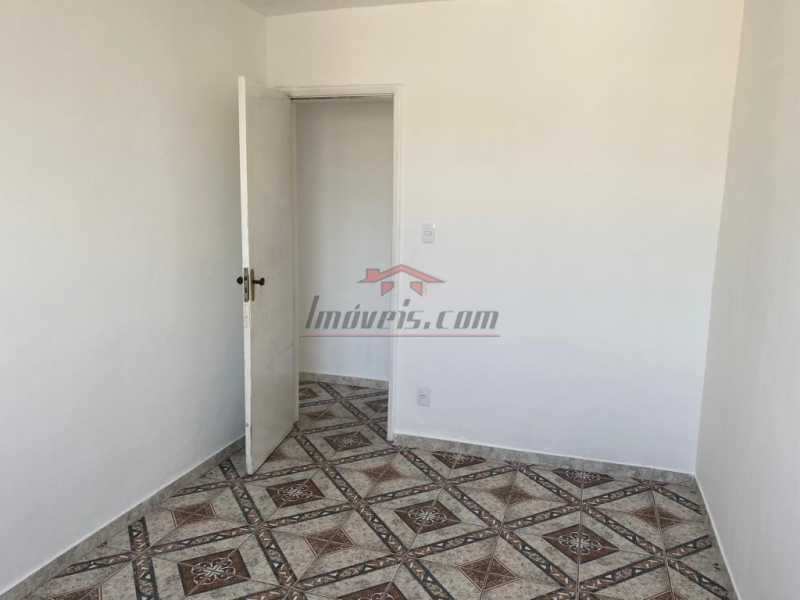 Apartamento à venda com 2 quartos, 63m² - Foto 4