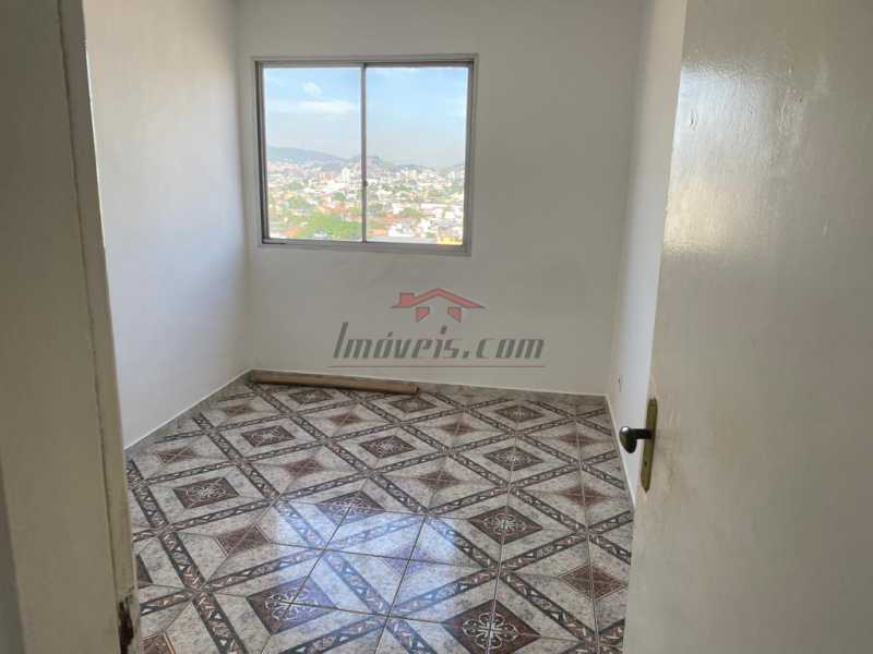 Apartamento à venda com 2 quartos, 63m² - Foto 6