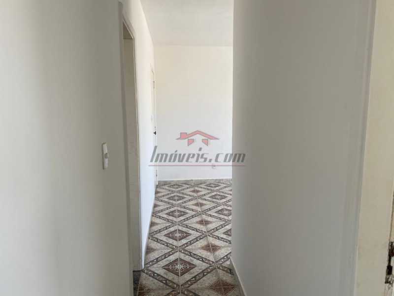 Apartamento à venda com 2 quartos, 63m² - Foto 7