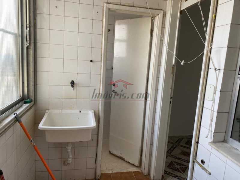 Apartamento à venda com 2 quartos, 63m² - Foto 19