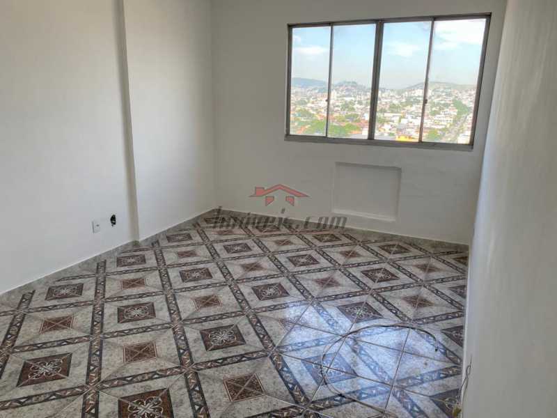 Apartamento à venda com 2 quartos, 63m² - Foto 1