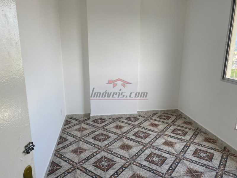 Apartamento à venda com 2 quartos, 63m² - Foto 10