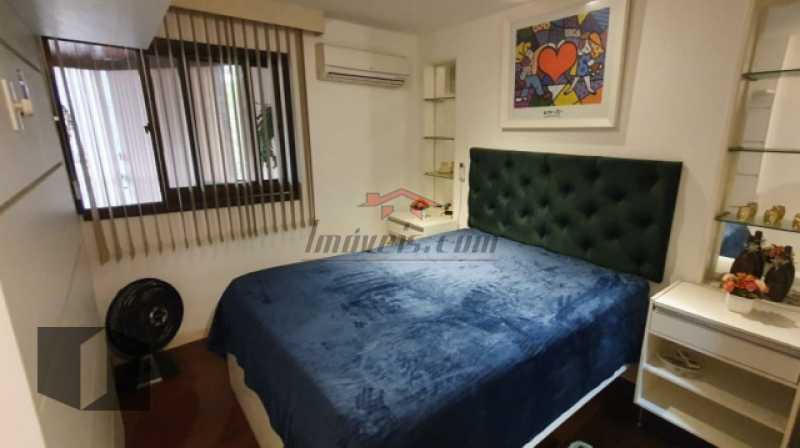 Apartamento à venda com 3 quartos, 111m² - Foto 7