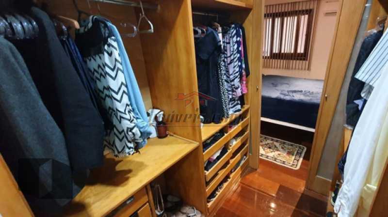 Apartamento à venda com 3 quartos, 111m² - Foto 8