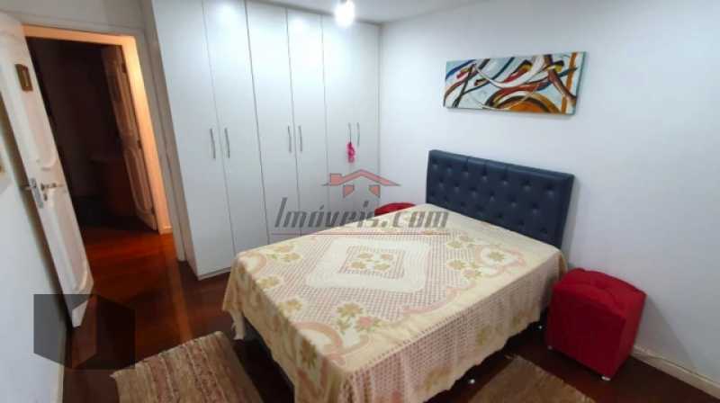 Apartamento à venda com 3 quartos, 111m² - Foto 10