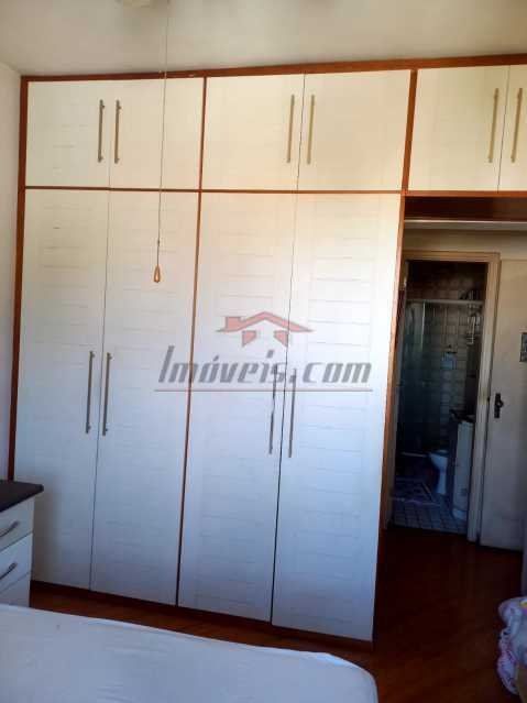 Apartamento à venda com 3 quartos, 75m² - Foto 9