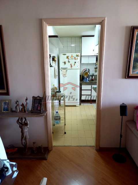 Apartamento à venda com 3 quartos, 75m² - Foto 13