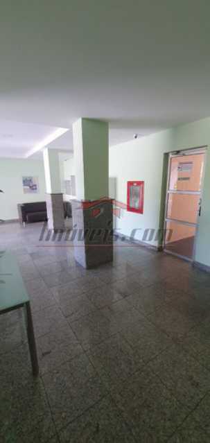 Apartamento à venda com 2 quartos, 55m² - Foto 18