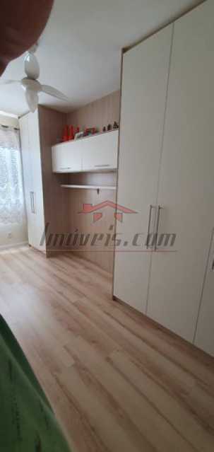 Apartamento à venda com 2 quartos, 55m² - Foto 7