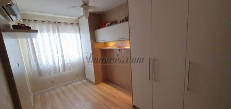 Apartamento à venda com 2 quartos, 55m² - Foto 5