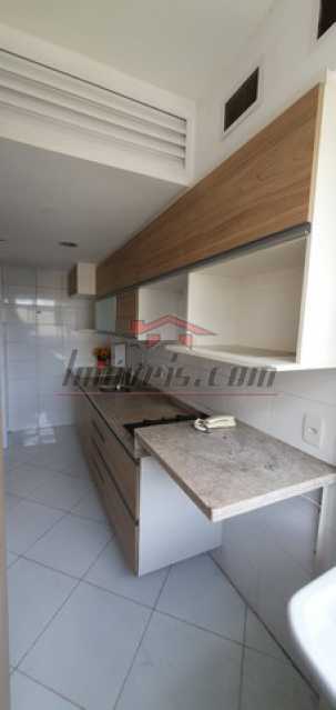 Apartamento à venda com 2 quartos, 55m² - Foto 16