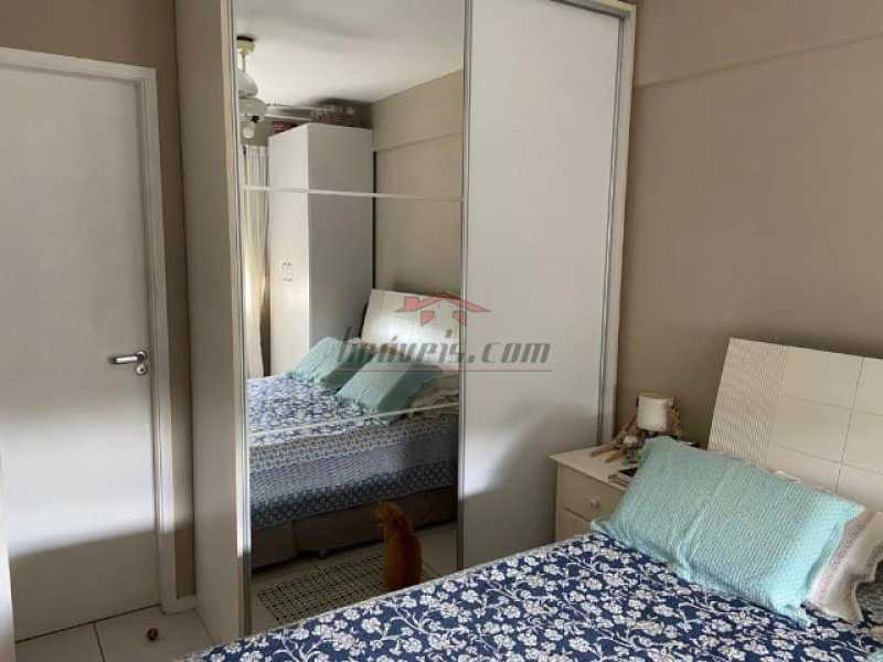 Apartamento à venda com 2 quartos, 70m² - Foto 6