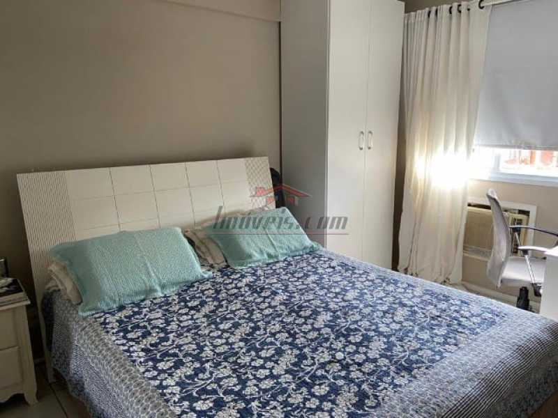 Apartamento à venda com 2 quartos, 70m² - Foto 5