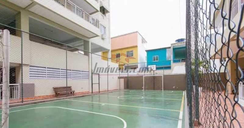 Apartamento à venda com 2 quartos, 70m² - Foto 18