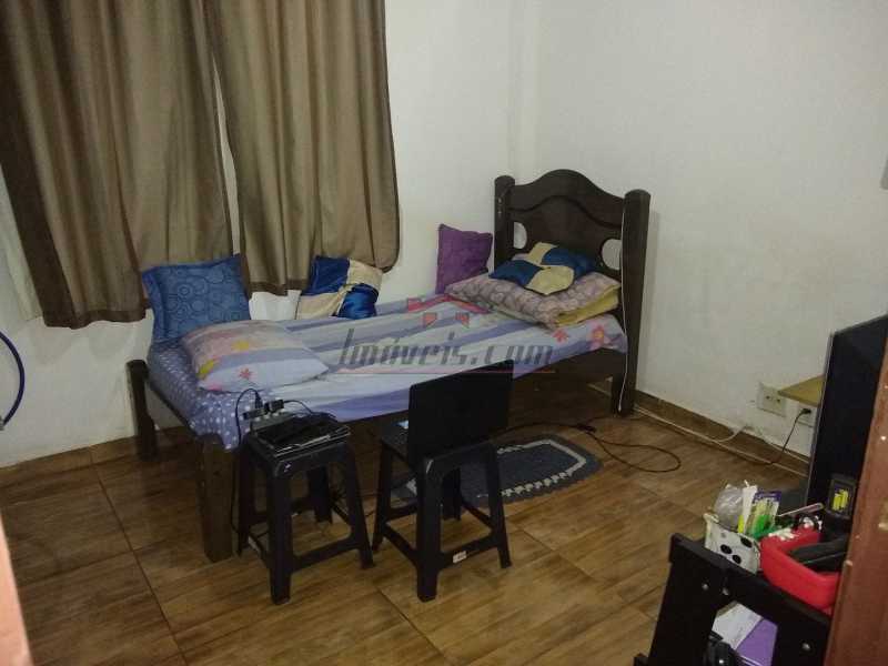 Apartamento à venda com 2 quartos, 66m² - Foto 9