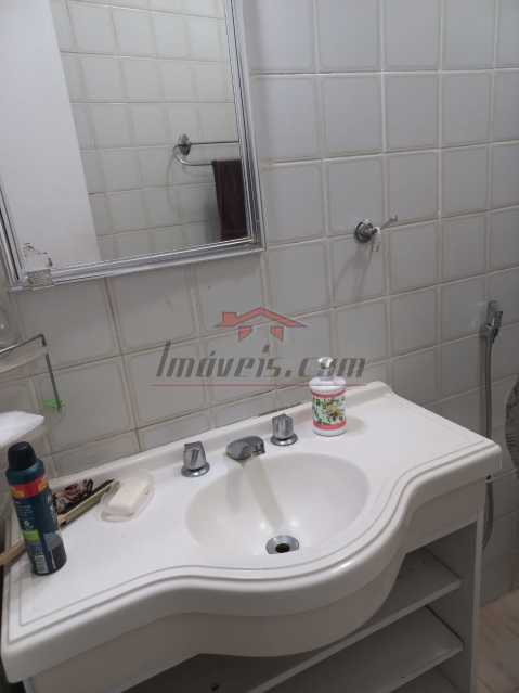 Apartamento à venda com 3 quartos, 116m² - Foto 13