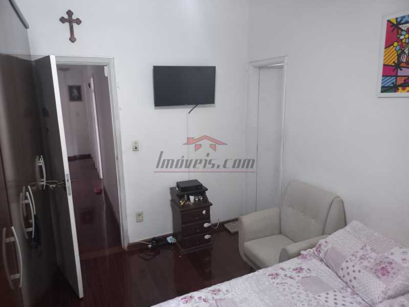 Apartamento à venda com 3 quartos, 116m² - Foto 6