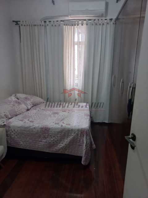 Apartamento à venda com 3 quartos, 116m² - Foto 9