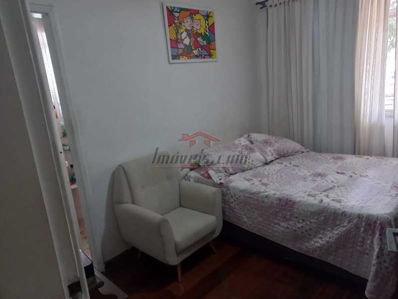 Apartamento à venda com 3 quartos, 116m² - Foto 8