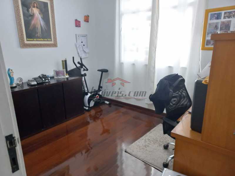 Apartamento à venda com 3 quartos, 116m² - Foto 10